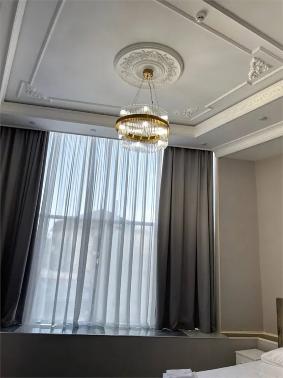 Квартира Комната — Дербент