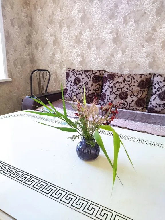 Коттедж Домик у озера — Дербент