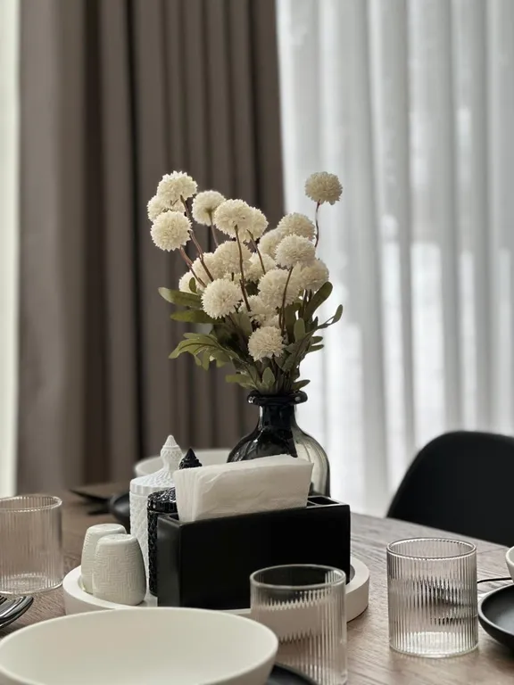 Mont Blanc Terskol 1