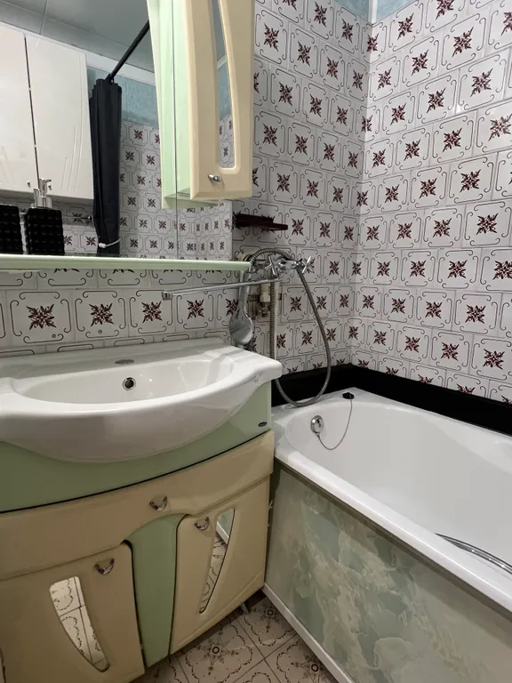 Квартира Квартира в самом центре города — Екатеринбург