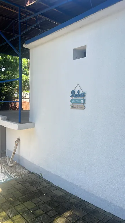 Квартира Комната — Сухум