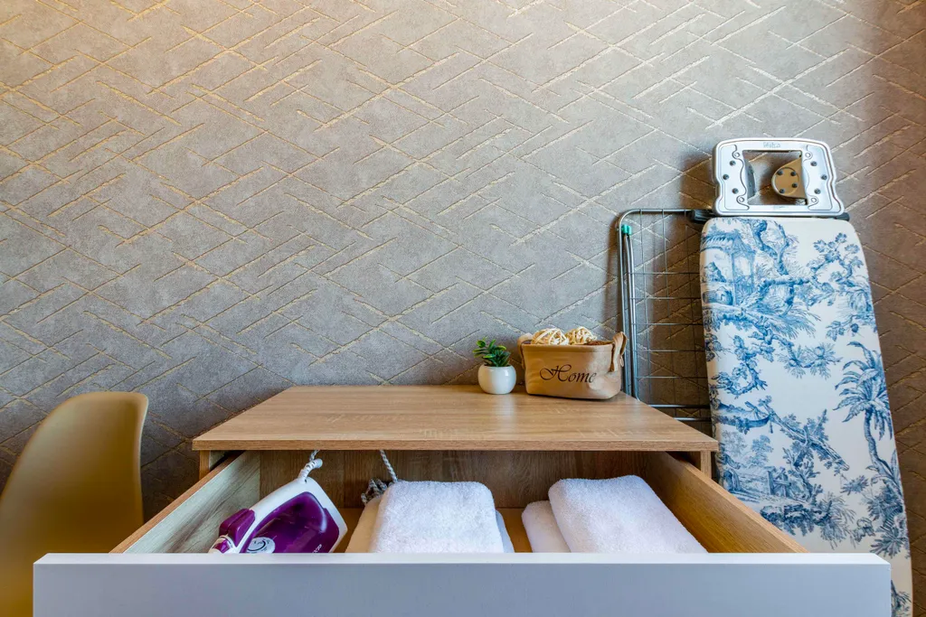 Квартира Квартира Апартамент в Артеке — Екатеринбург