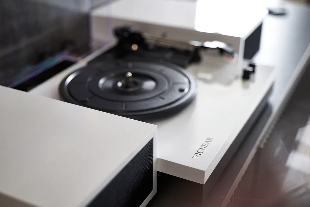 Дизайнерская квартира в Зеленоградске у моря идеальная локация