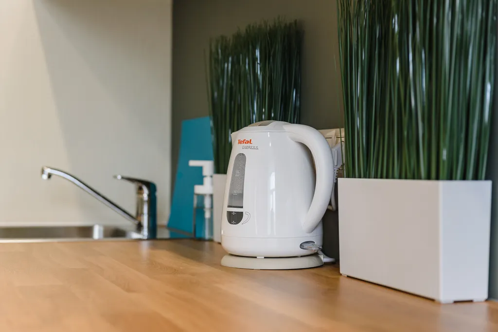 Квартира Однокомнатная квартира Globus Apart в центральном районе на Невском — Санкт-Петербург