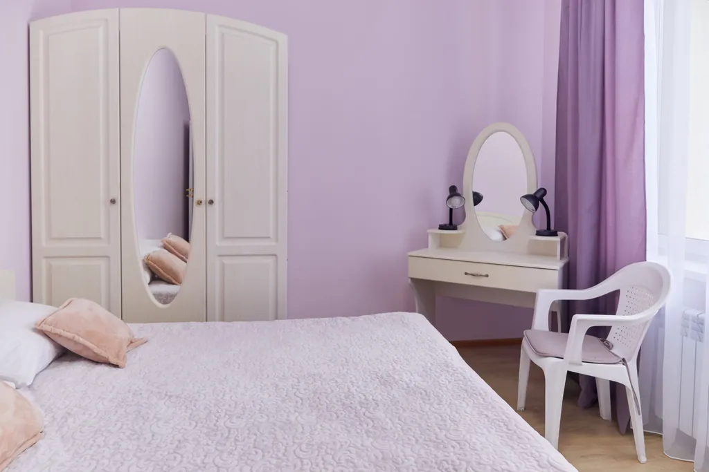 Таунхаус в Яхонтовом лесу