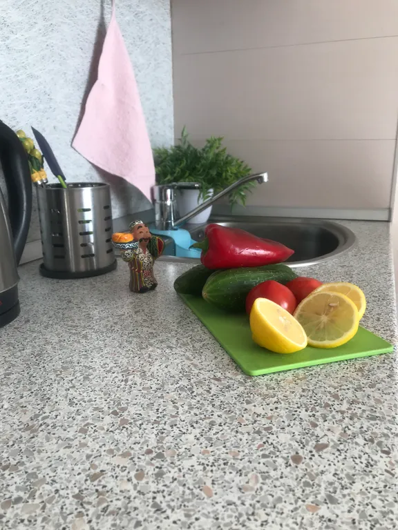 ЖД Вокзал,Метро5-7минут,ЦЕНТР,АвисМед,ЗООПАРК,Клиника глазная Федорова