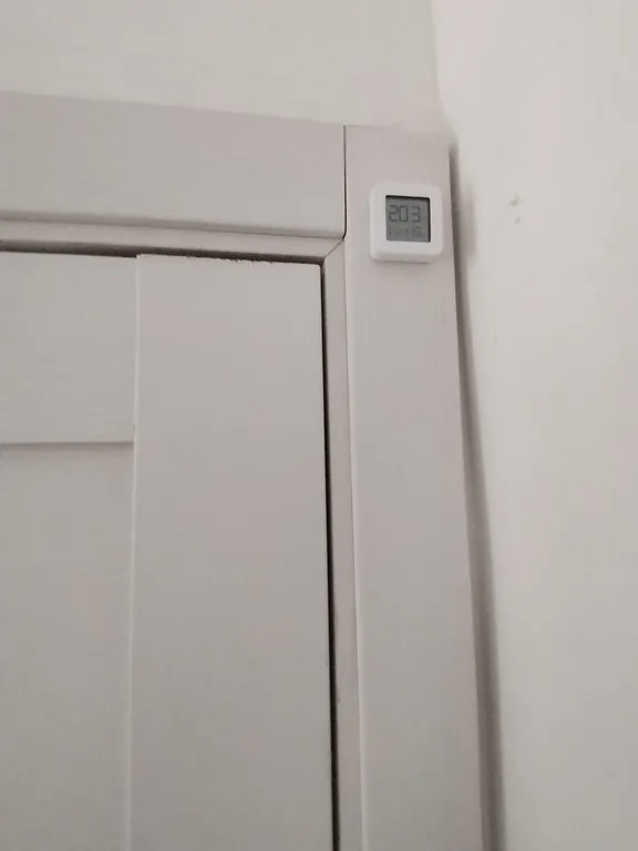 Апартамент в центре с кофеваркой и тихим двором