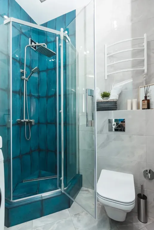 Квартира Квартира для ценителей морского бриза — Сочи