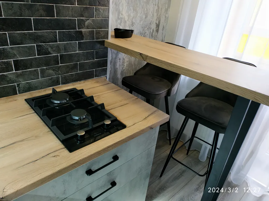 Новая студия