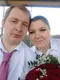 Владимир