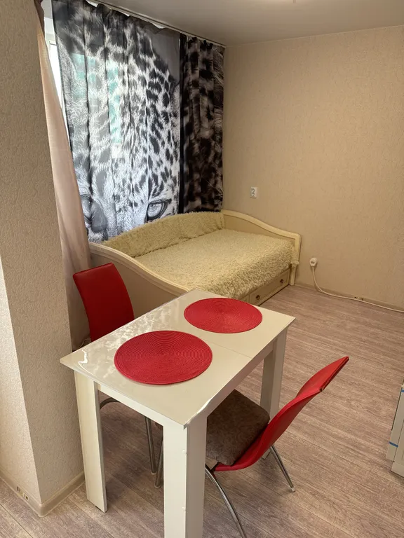 Суворовский трасса М-4