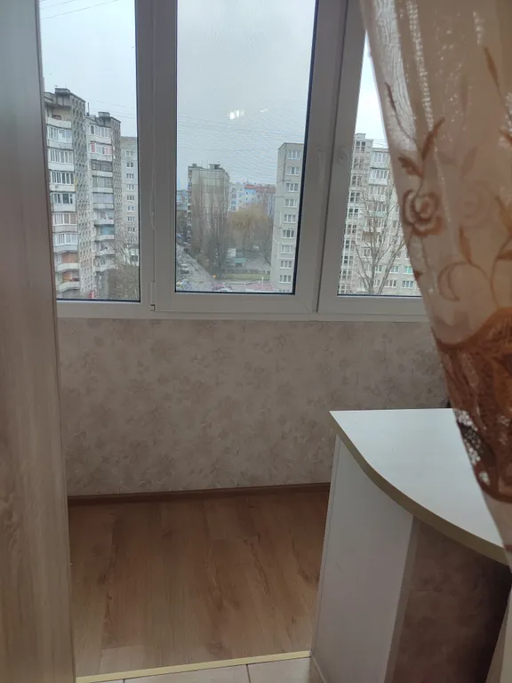 Квартира Уютная квартира в центре — Калининград