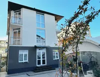 La Villa