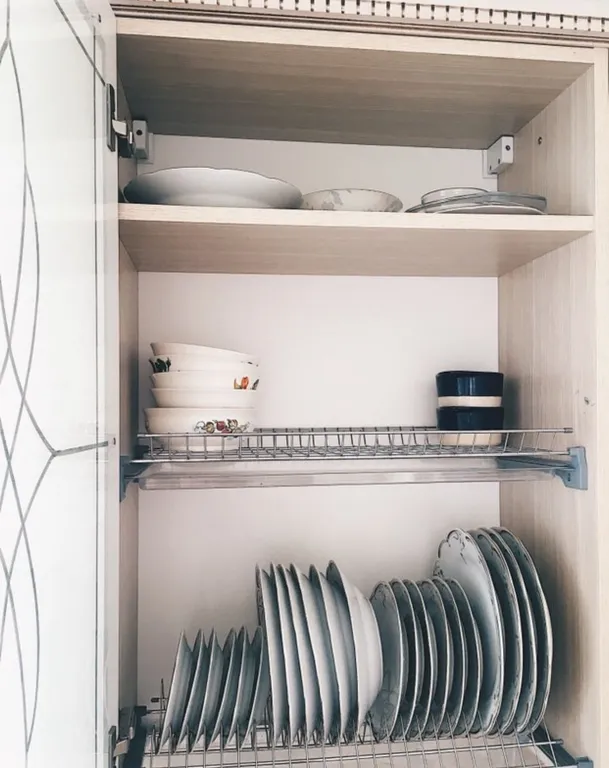 Апартаменты Дом у моря