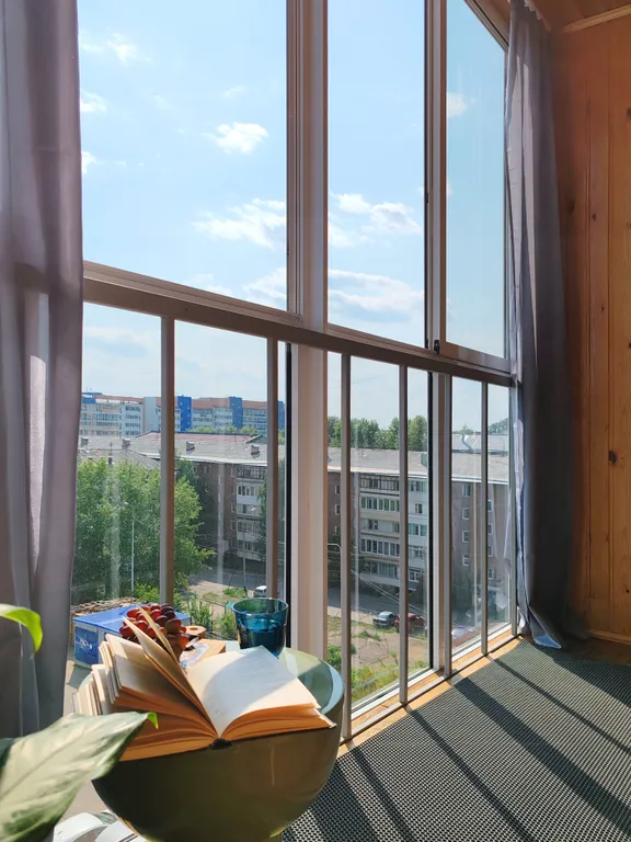 Апартаменты Kuba Libre