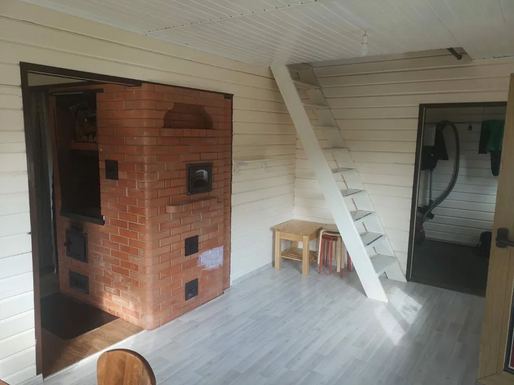 Ждем в гости