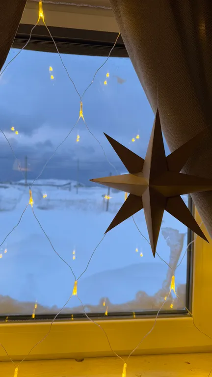 Мини-дом для путешественников