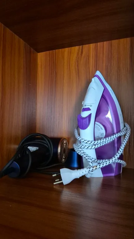 Уютные апартаменты в уютном месте на пхукете PB331