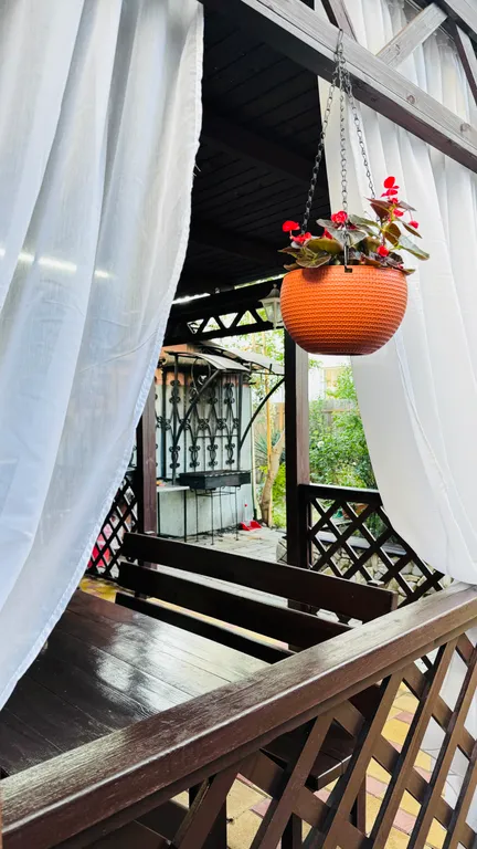 Квартира Комната — Геленджик