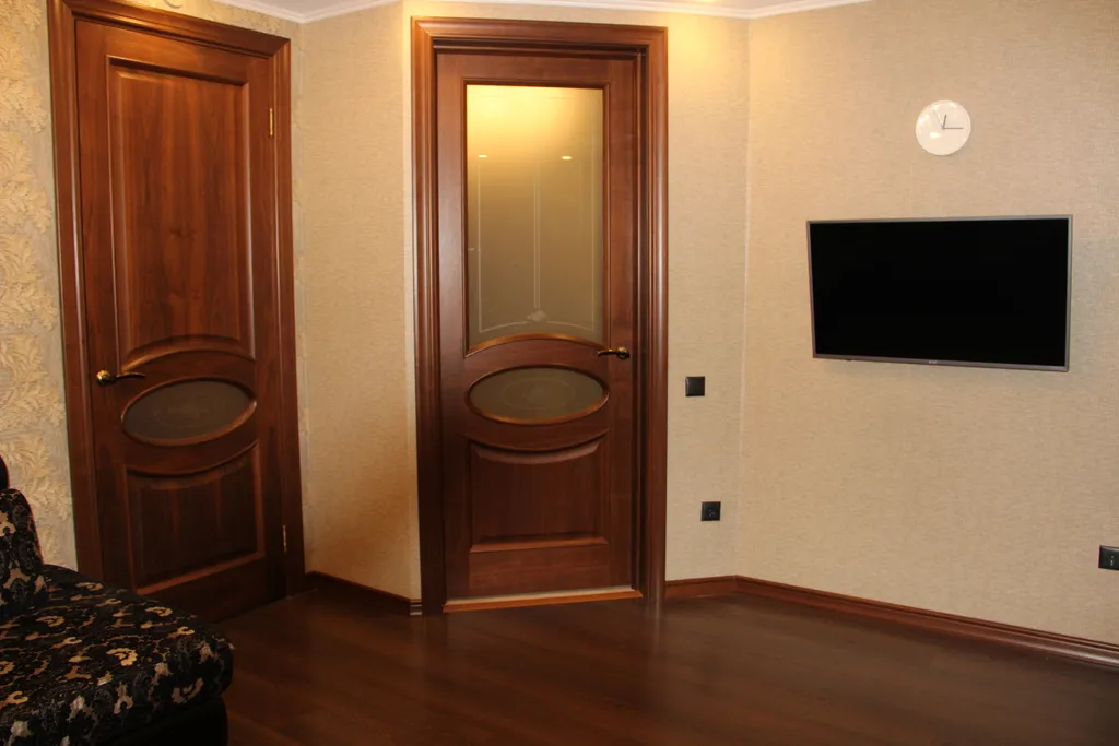 Квартира 1-комнатная Квартира — Великий Новгород