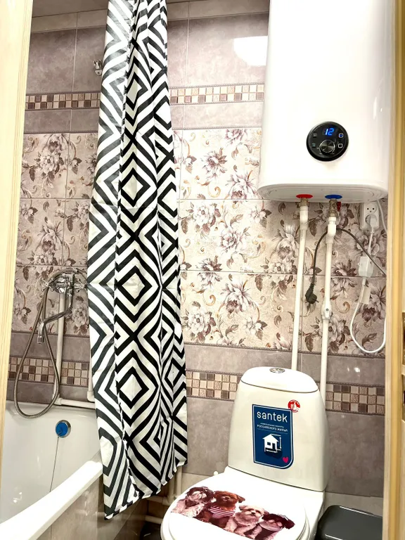 Студия Бирюза