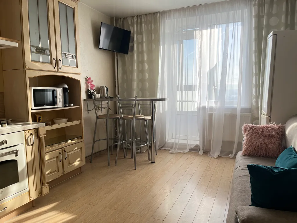 Lovely love Студеная гора от Wonderapart