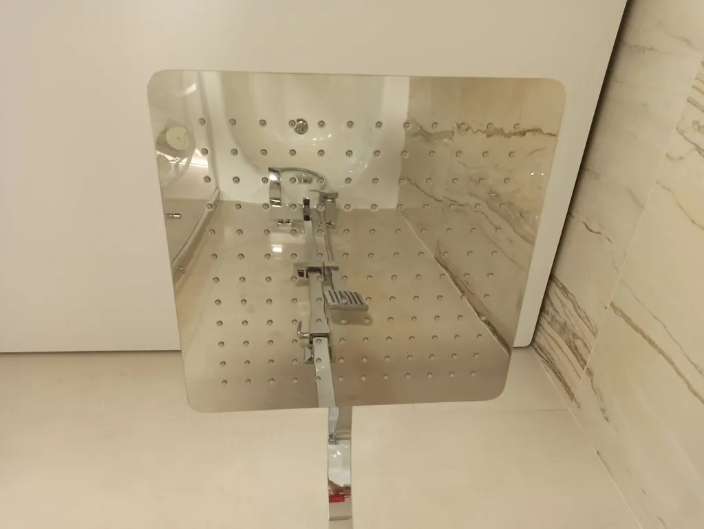 Подарите себе восторг