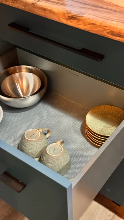 Добро пожаловать в гостевой домик Noor