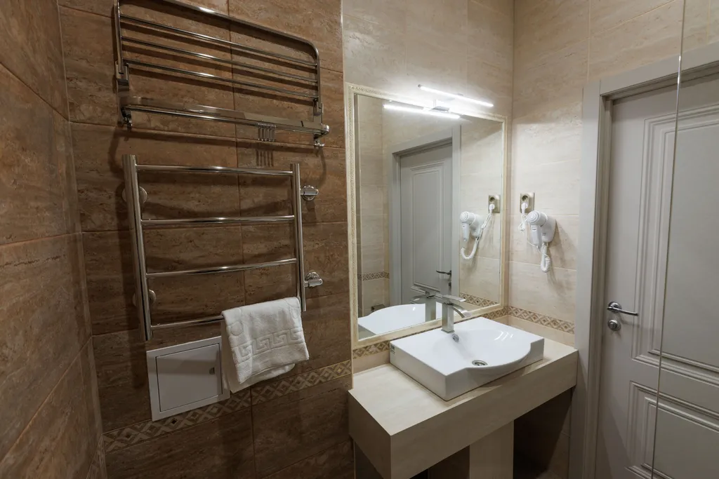 Квартира Комната — Волгоград