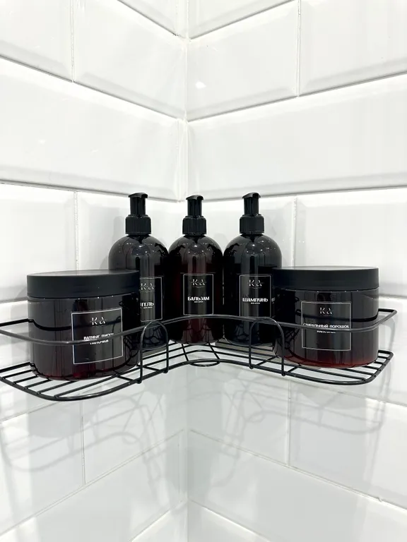 Видовая дизайнерская квартира у метро Девяткино