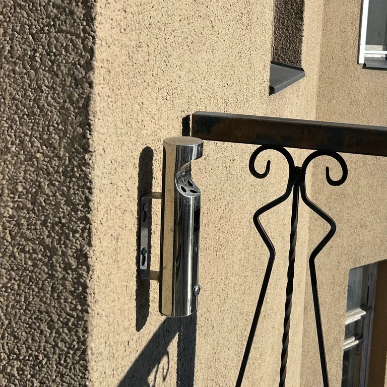 Уютная 2-х комнатная квартира в самом сердце города