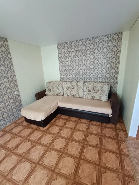 Комфортная квартира в центре — аренда посуточно в Златоуст