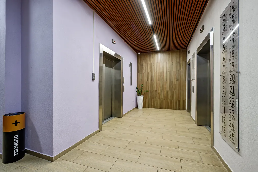 MaxRealty24 стильная квартира недалеко от Крокус-Экспо