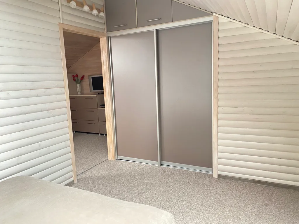 Таунхаус на ГЛЦ Банное