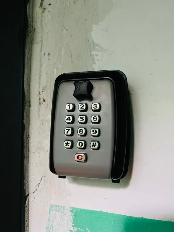 Современная квартира в центре рядом с Эко тропой Каменная чаша