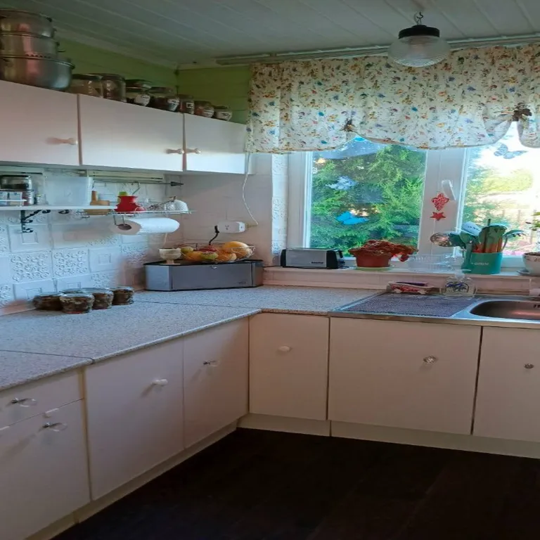 Дом художника