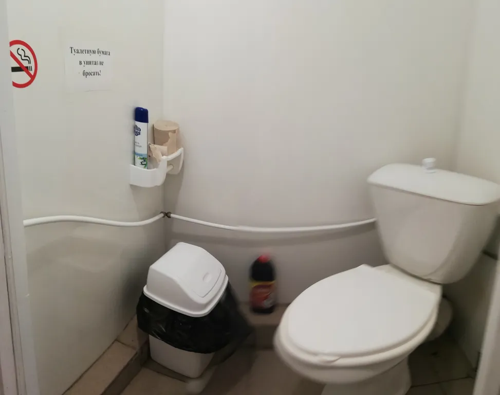 Уютный отдых между морем и горами