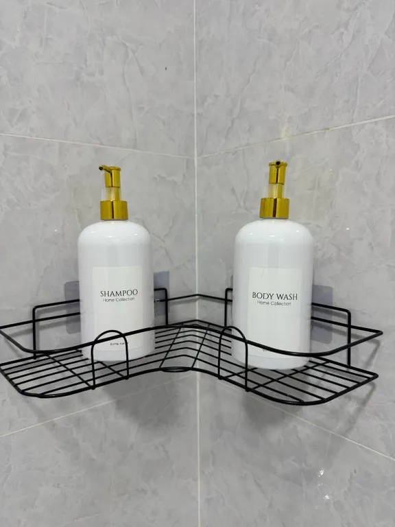 Просторная 2-комнатная квартира в элитном районе Алматы