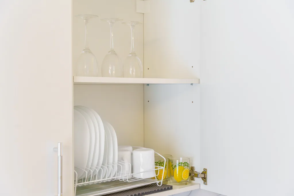 Квартира на Кирова рядом НИИ Кардиологии, ТПУ, ТГУ и ТУСУР