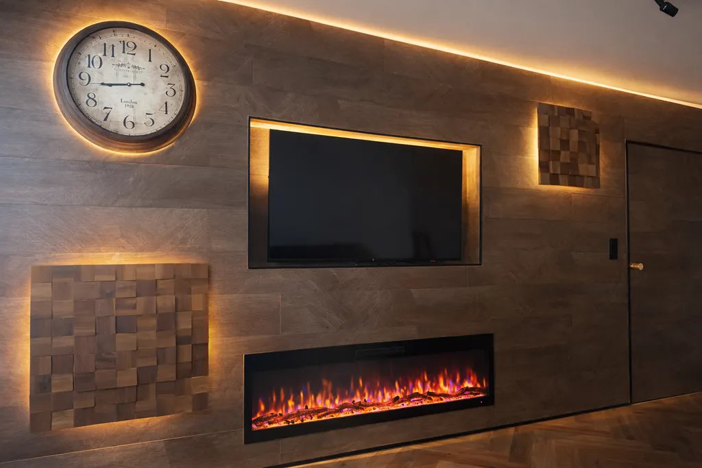 Премиум апартаменты в самом центре Калининграда