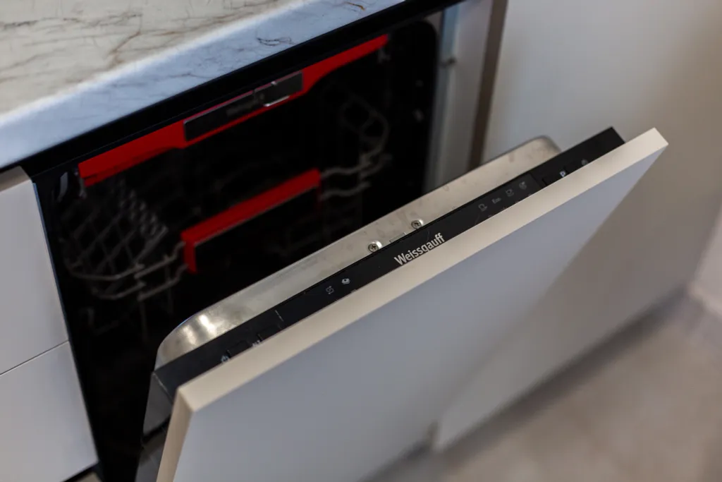 Квартира Квартира Studio sochi park 4 — Сочи