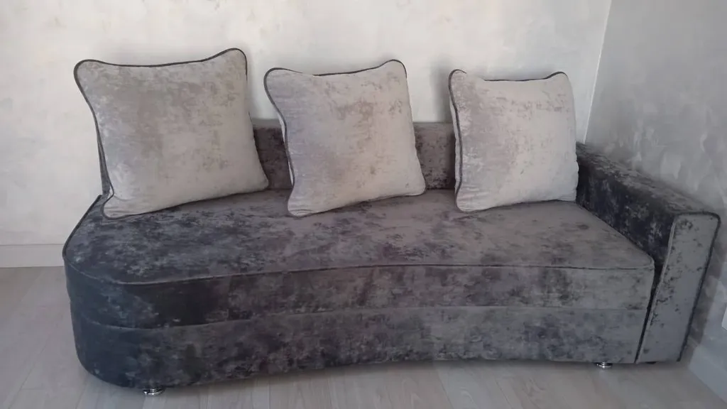 Квартира Уютная квартира со свежим ремонтом в новом ЖК в живописном месте — Владикавказ