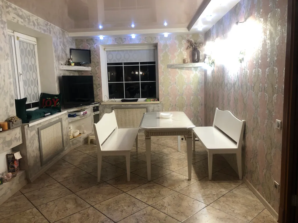 Коттедж в 5 минутах от Дана Молл и Маяка Минска