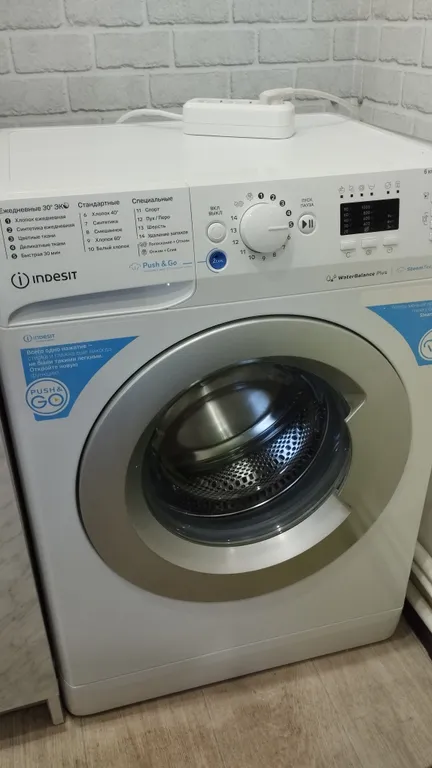 Квартира в частном секторе без шума в центре города