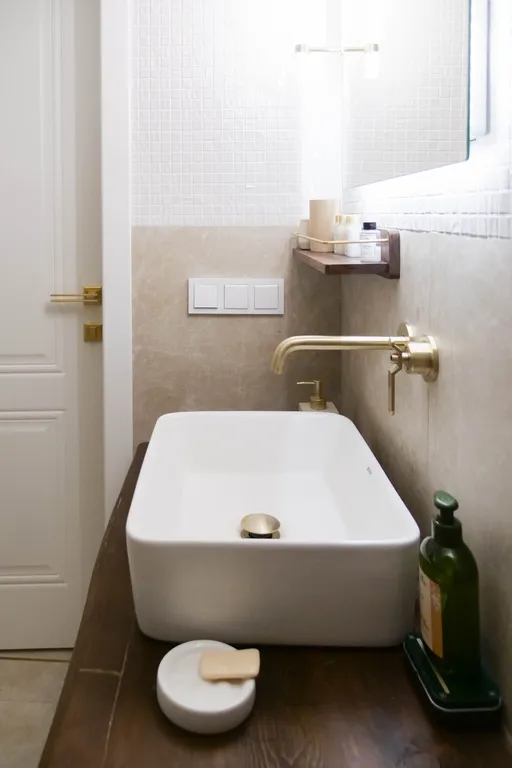 Гостевой дом арт-резиденции Маскага