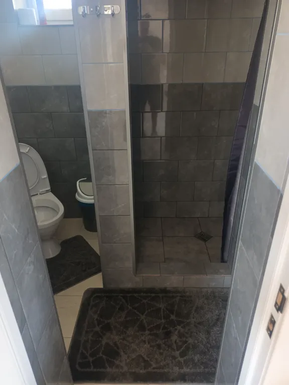 Хутор Лебедева дом Светлана