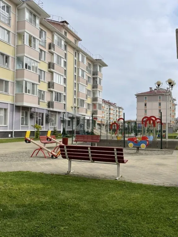 Шикaрные трёхкомнатные апаpтамeнты