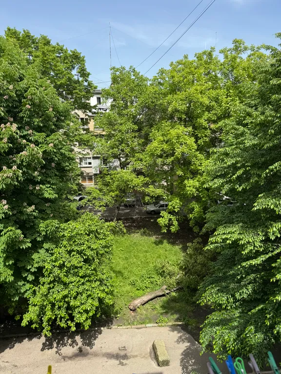 Уютная квартира в Центре Города Нальчика!