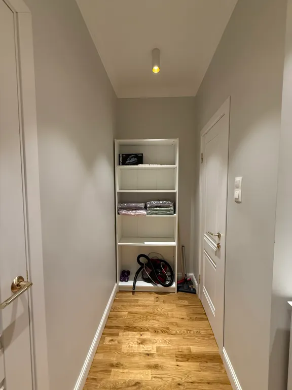 Квартира Квартира Просторная двушка (86 м2) в двух шагах от Исаакия! До 6 гостей — Санкт-Петербург