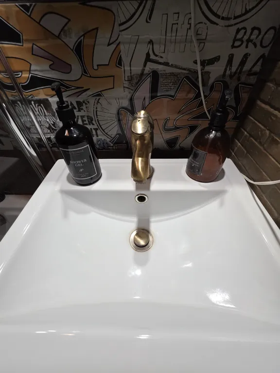 Квартира Апартаменты в центре Новосибирска — Новосибирск